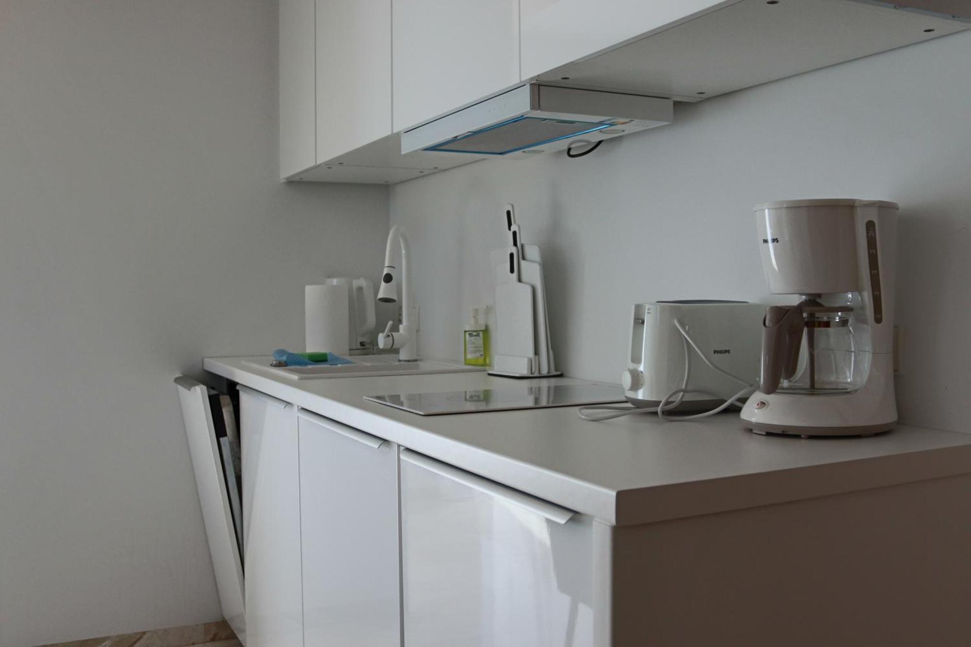 זקופאנה Apartamenty Willa Nika מראה חיצוני תמונה